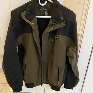 Ralph Lauren men’s jacket spring/fall